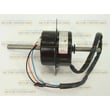 Room Air Conditioner Fan Motor for Whirlpool ACQ128XS0 - Part 1187769