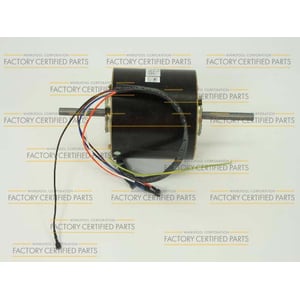 Room Air Conditioner Fan Motor WP1187810