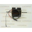 Room Air Conditioner Fan Motor for Crosley CAH18WCR0 - Part 1187810