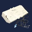 Electronic Control for Whirlpool AD50USR1 - Part 1187912