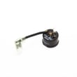 Overload for Whirlpool AD25BSS0 - Part 1188185
