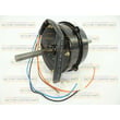 Room Air Conditioner Fan Motor for Whirlpool ACE124XS0 - Part 1188299