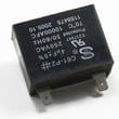 Capacitor for Whirlpool AD25BSS0 - Part 1188475