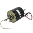 Room Air Conditioner Fan Motor for Whirlpool ACQ244XR3 - Part 1188487