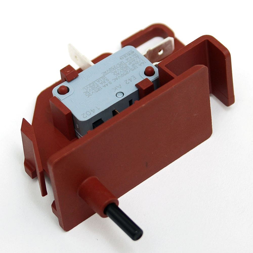 Part #1188814, Dehumidifier Water-Level Switch / 2.50 x 2.75 x 1.19