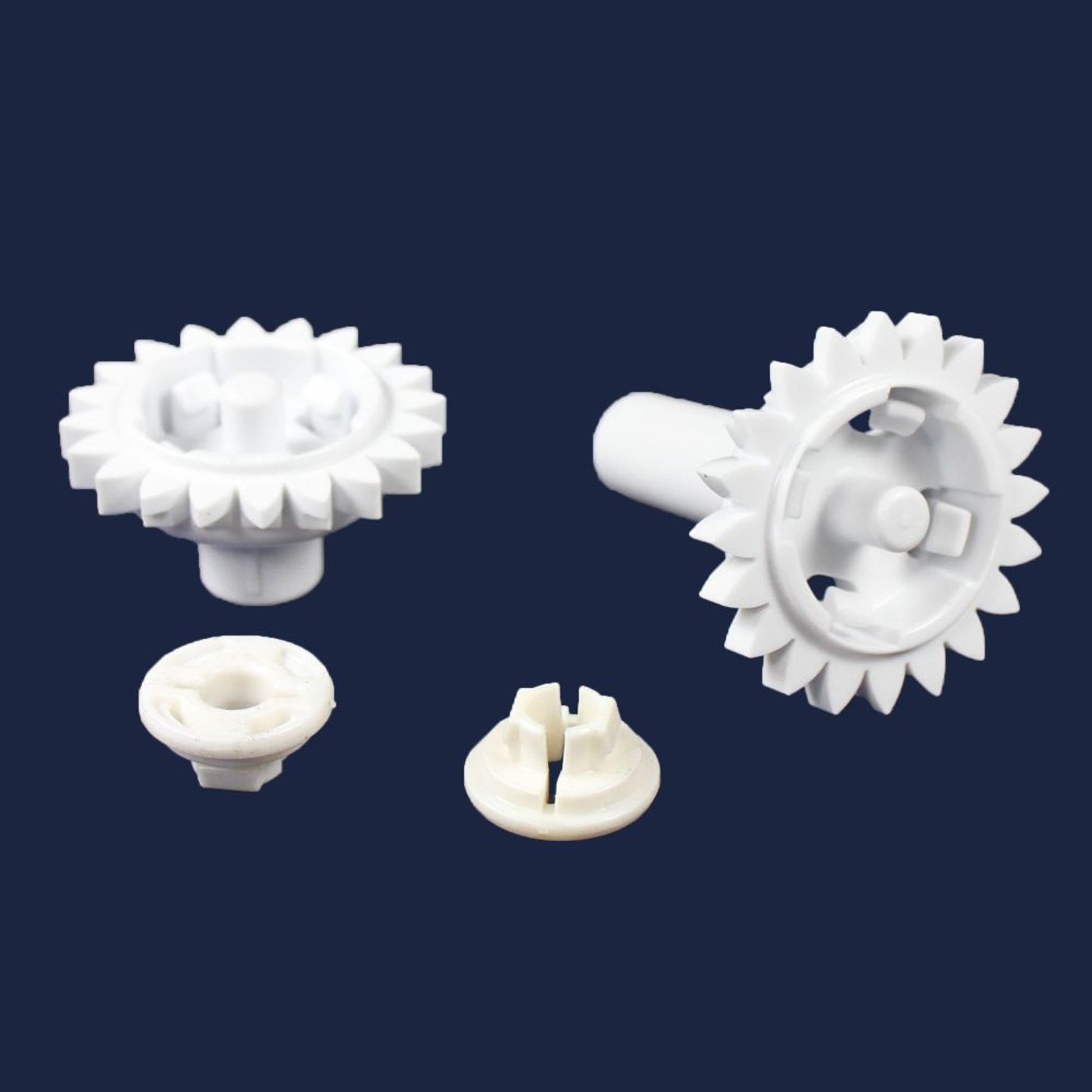 Product - image