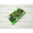 Refrigerator Electronic Control for KitchenAid KBLC36MHS00 - Part 2005585
