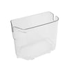 Whirlpool Refrigerator Ice Container WP2198573