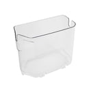 Refrigerator Ice Container (replaces 2198573) WP2198573