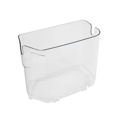 Refrigerator Ice Container (replaces 2198573) WP2198573 parts