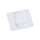 Refrigerator Emitter Cover (replaces 2198587)
