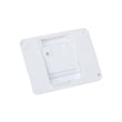 Refrigerator Emitter Cover WP2198587