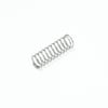 Refrigerator Spring WP2198608