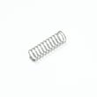Refrigerator Spring WP2198608