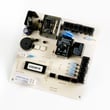 Refrigerator Electronic Control Board for Whirlpool GD25FFCHB00 - Part 2203076