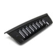 Refrigerator Dispenser Drip Tray for Whirlpool GD27DIXHB02 - Part WP2207007B