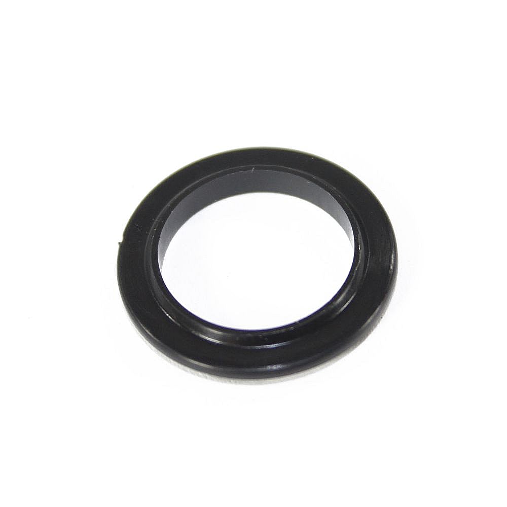 Part #wp2212370, Refrigerator Washer / 1.00 x 1.00 x 0.12
