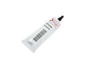 Appliance Silicone Sealant WP279368