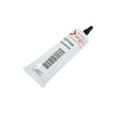 Appliance Silicone Sealant (replaces 279368)