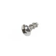 Refrigerator Screw 2006235