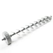Louver-vt for Whirlpool ACM062MM0 - Part 4312597
