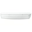 Louver for Whirlpool ACQ062MP0 - Part 4312598