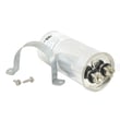 Central Air Conditioner Run Capacitor 4318099