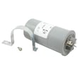 Central Air Conditioner Run Capacitor 4387305