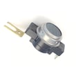 Thermostat for Whirlpool ACE124XP2 - Part 4388361
