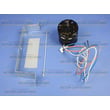 Dehumidifier Fan Motor for Whirlpool AD40DSL3 - Part 4389130