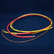 Harness for Kenmore 106850151 - Part 484136