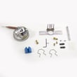 Thermostat 485759