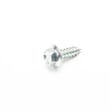 Refrigerator Screw R0600012