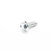Refrigerator Screw