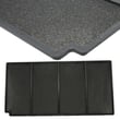 Air Filter for Kenmore 2539720840 - Part 5303293524