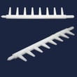Ejector for Kenmore 7679894150 - Part 627843