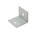Bracket for Kenmore 1069721851 - Part 644228