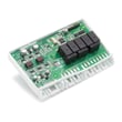 Bosch Refrigerator Power Control Board 00648627