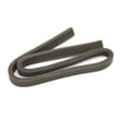 Room Air Conditioner Foam Seal for Whirlpool AC1854XT0 - Part 649725