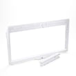Frame 67001056