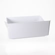 Refrigerator Ice Bin 69919-1