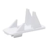 Refrigerator Crisper Drawer Cover Support WP67001716