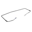 Refrigerator Defrost Heater for Maytag MBF2256HEB - Part WP67001794