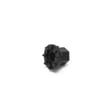 Refrigerator Evaporator Fan Motor Grommet WP67002780