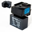 Relay Capacitor 67005560