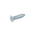 Refrigerator Door Hinge Screw