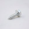 Refrigerator Screw 67006425