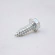 Refrigerator Screw