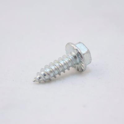 Refrigerator Screw undefined