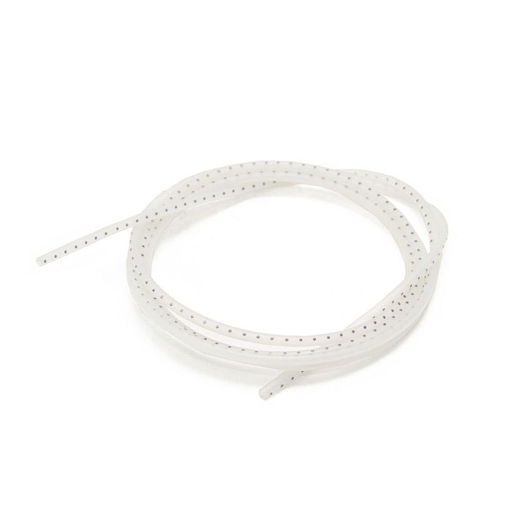 Part #wp67006506, Refrigerator Power Cord / 12.00 x 9.00 x 2.00